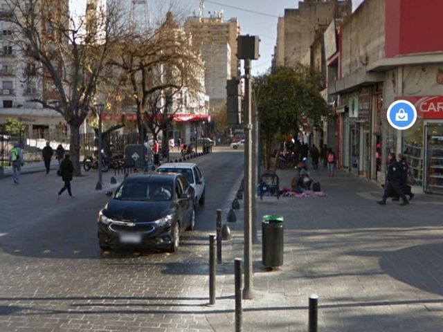 place photo 14
