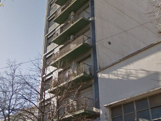 place photo 13