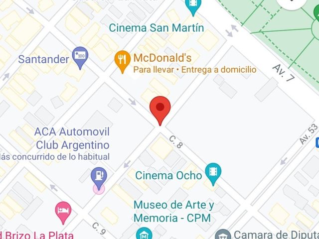 place photo 10