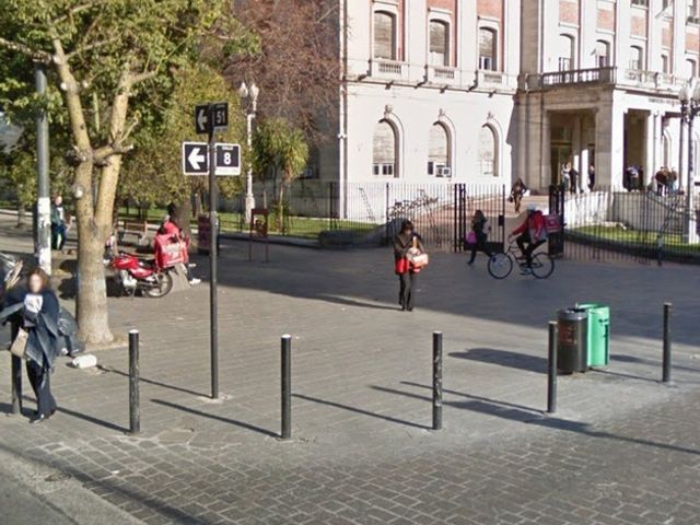 place photo 11