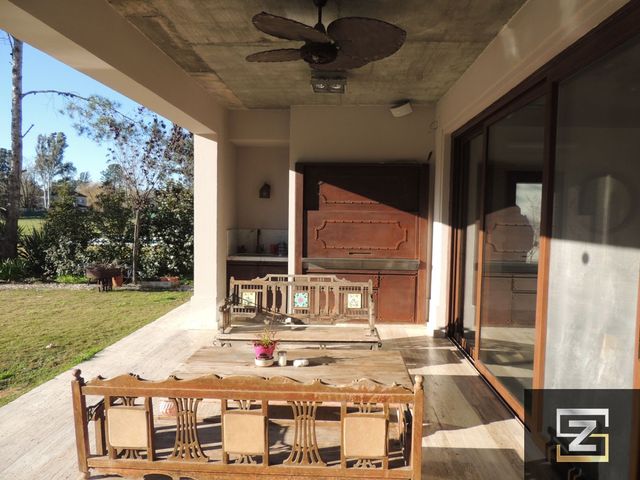 place photo 31
