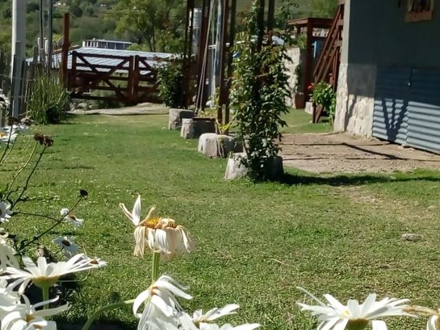 place photo 19