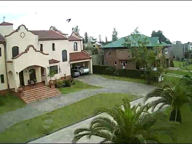 place photo 31