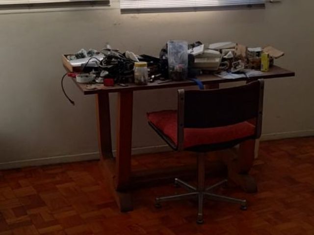 place photo 6