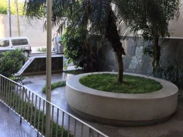 VENTA DE DEPARTAMENTO EN Capital Federal