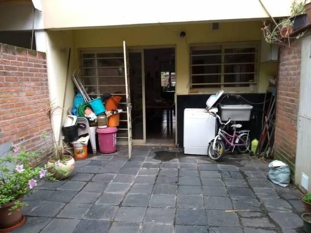 place photo 10
