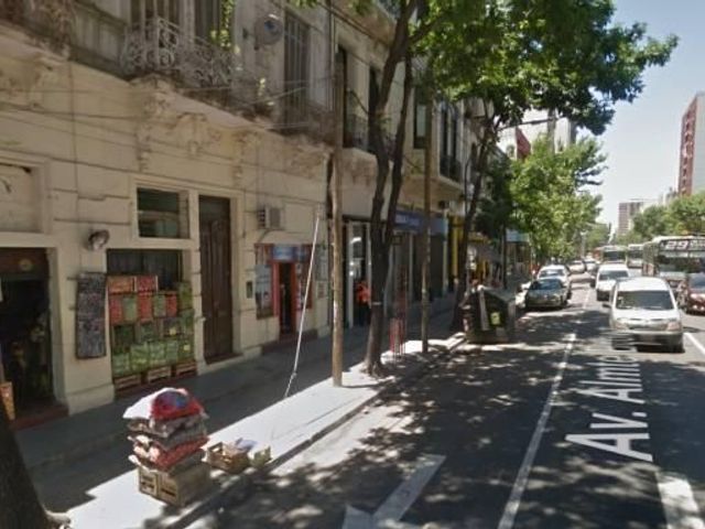place photo 24