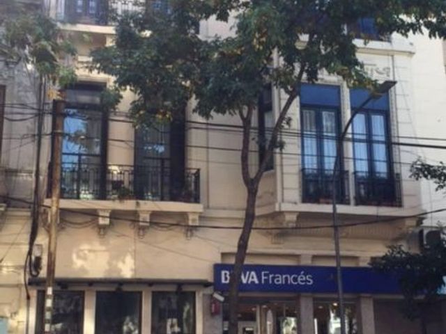 place photo 25