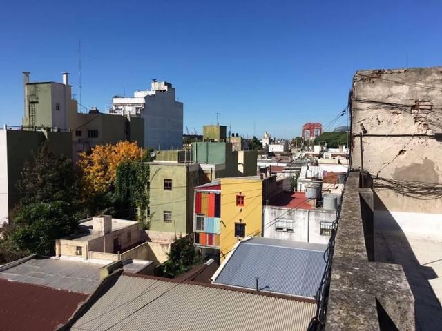 place photo 19