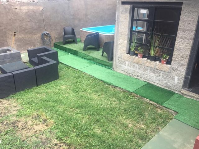 place photo 20