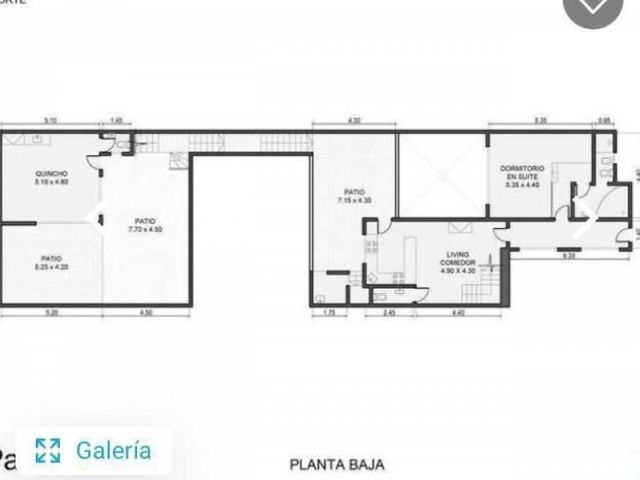 place photo 25