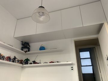 place photo 31