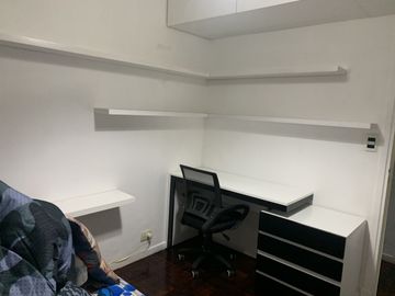 place photo 27