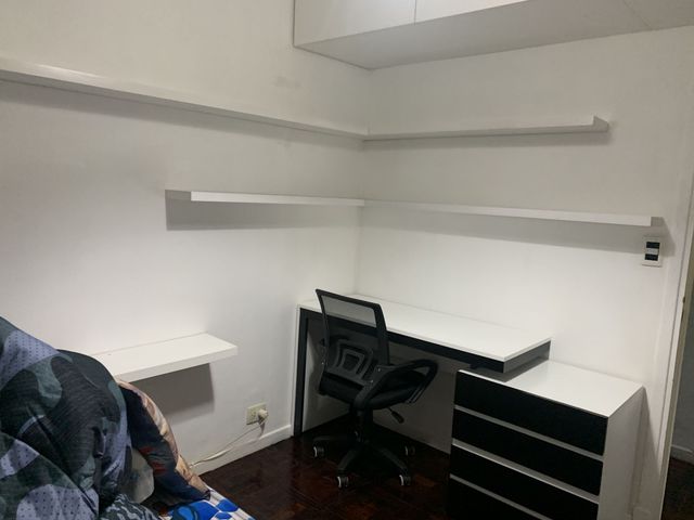 place photo 27