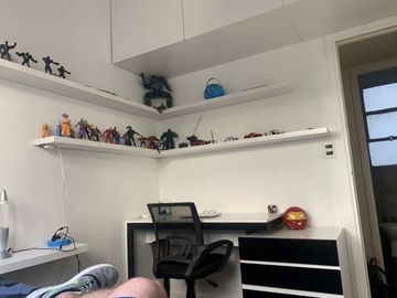 place photo 25