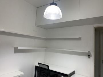 place photo 26