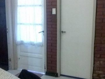 place photo 22