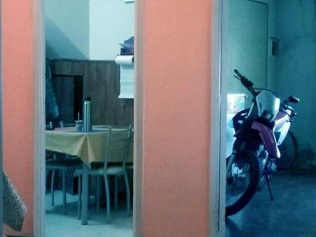 place photo 29