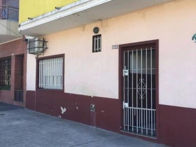 place photo 30