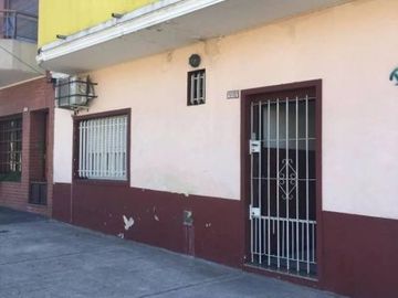 place photo 30