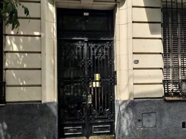 place photo 22