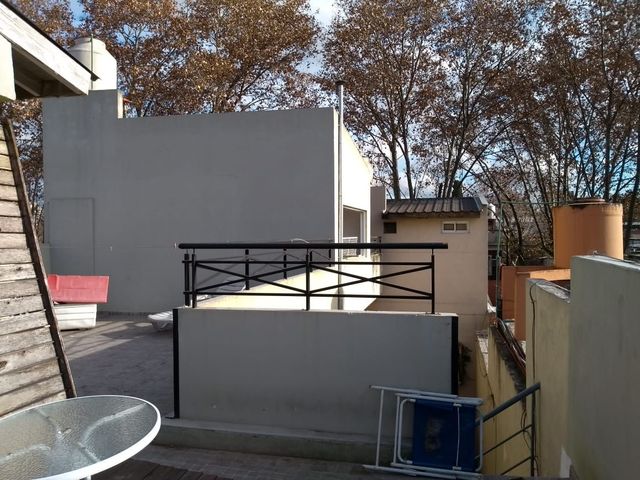 place photo 26