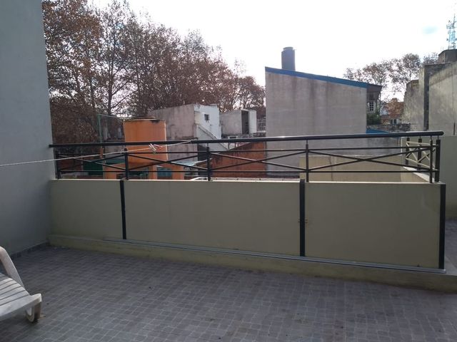 place photo 27