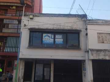 Casa en venta - Balcarce al 300 - San Miguel de Tucumán. Tucumán