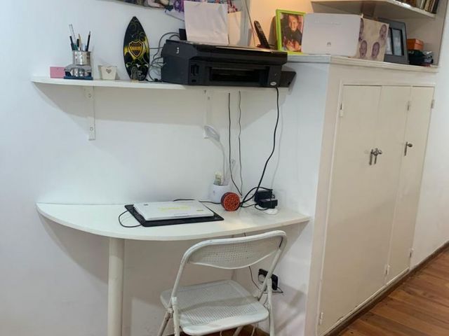 place photo 15