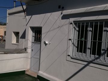 place photo 32