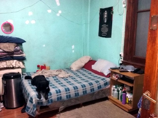 place photo 10