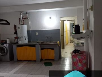 place photo 18