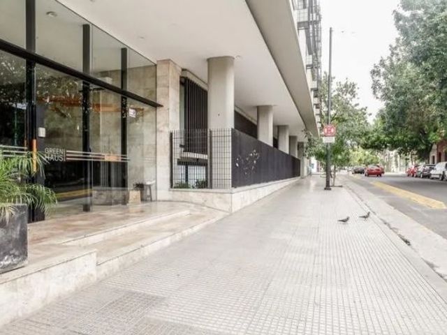 place photo 13