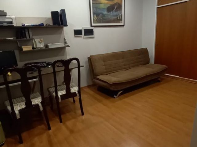 place photo 37