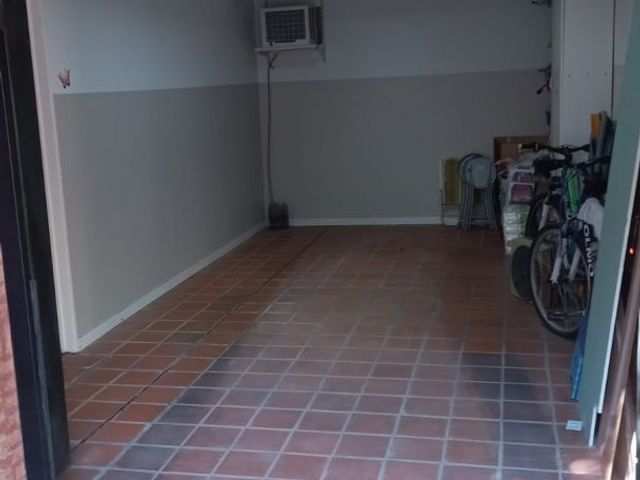 place photo 39