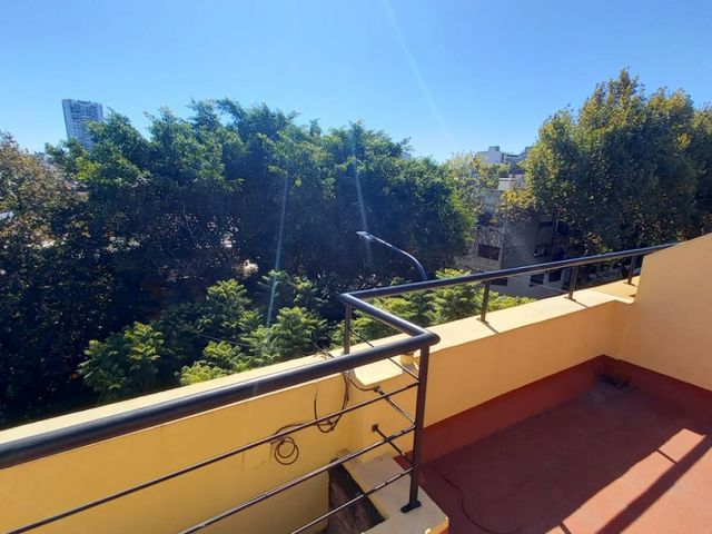 place photo 32