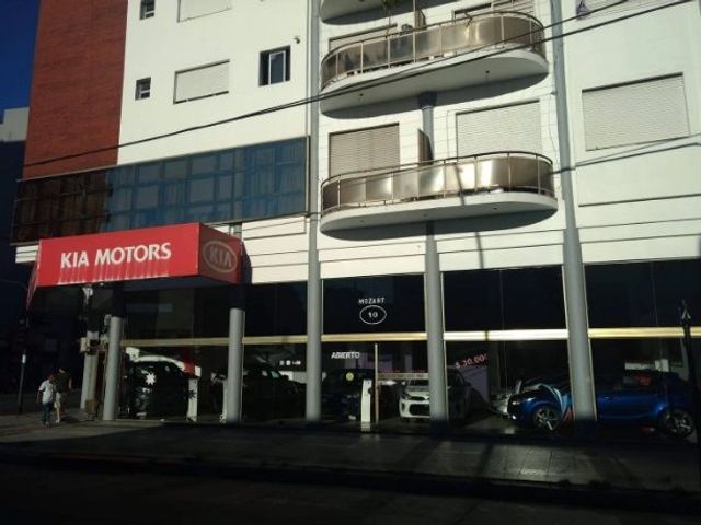 place photo 11