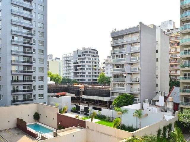 place photo 13