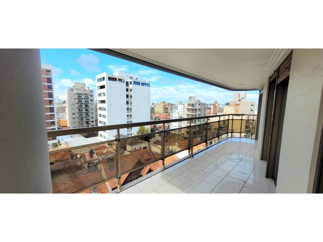 place photo 35