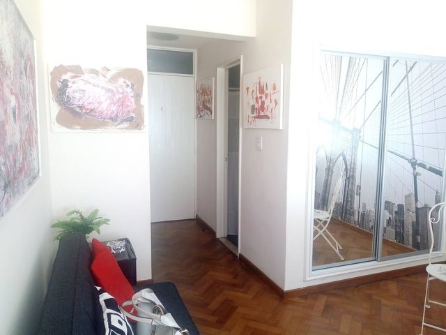 place photo 22