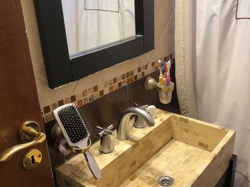 place photo 20