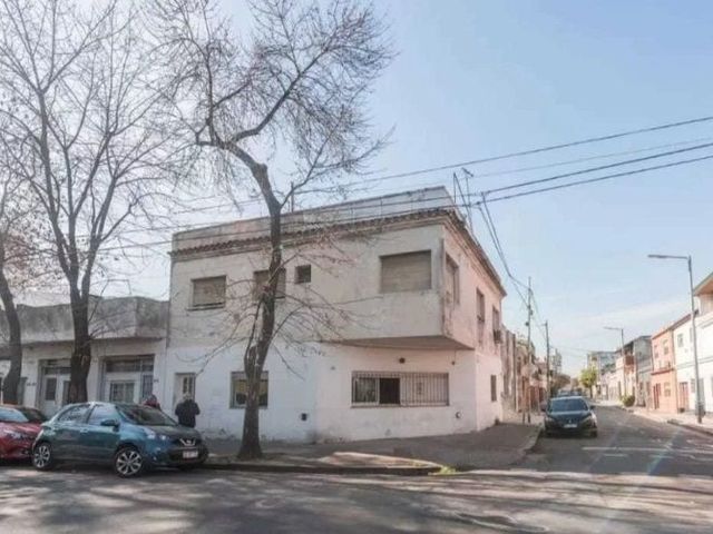 place photo 12