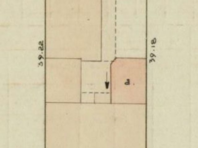 place photo 32