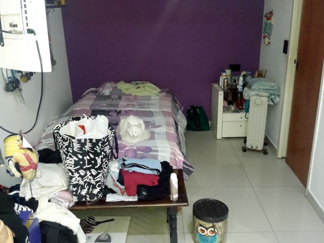 place photo 26