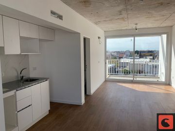 place photo 39