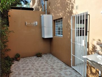 place photo 19