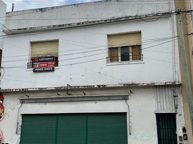 place photo 1