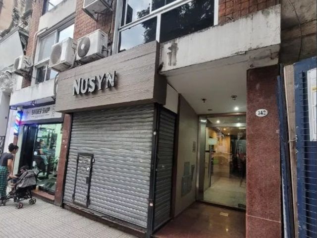 place photo 14