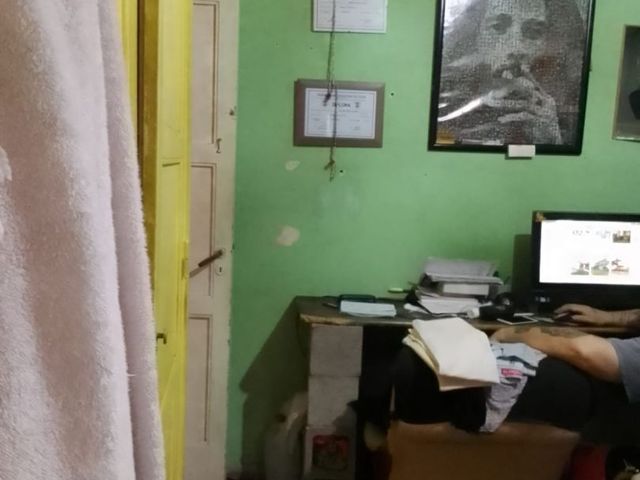 place photo 13