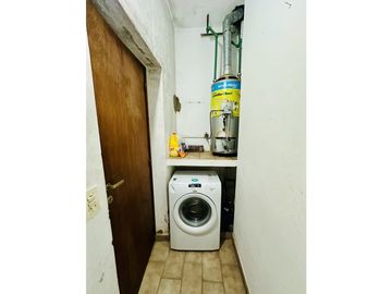place photo 27